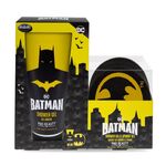 Product Σετ Περιποίησης Σώματος Batman Body Duo thumbnail image
