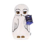 Product Θερμοφόρα Harry Potter Hedwig Hot Water Bottle thumbnail image