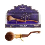 Product Πινέλο Μακιγιάζ Harry Potter Broomstick Make Up Brush thumbnail image