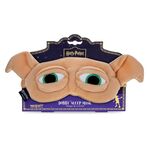 Product Μάσκα Ύπνου Harry Potter Dobby Sleeping Mask thumbnail image