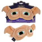 Product Μάσκα Ύπνου Harry Potter Dobby Sleeping Mask thumbnail image