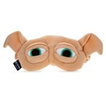 Product Μάσκα Ύπνου Harry Potter Dobby Sleeping Mask thumbnail image