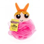 Product Powerpuff Girls Supercute Body Exfoliator Blossom thumbnail image