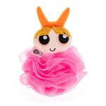 Product Powerpuff Girls Supercute Body Exfoliator Blossom thumbnail image