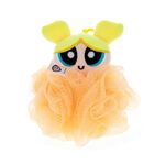 Product Powerpuff Girls Supercute Body Exfoliator Bubbles thumbnail image