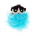 Product Σφουγγάρι Μπάνιου Powerpuff Girls Supercute Buttercup thumbnail image