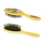 Product Powerpuff Girls Supercute Hair Brush thumbnail image