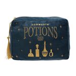 Product Νεσεσέρ Harry Potter Alumni Potions thumbnail image