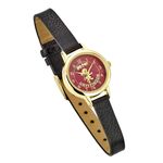 Product Harry Potter Gryffindor Watch thumbnail image