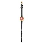Product Harry Potter Gryffindor Watch thumbnail image