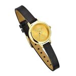 Product Harry Potter Huflepuff Watch thumbnail image