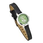 Product Harry Potter Slytherin Watch thumbnail image
