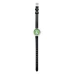 Product Harry Potter Slytherin Watch thumbnail image