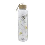 Product Harry Potter Glass Water Bottle Constellations thumbnail image