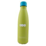 Product Insulated Water Bottle Scooby Doo and Looney Tunes Warner Bros 100th Anniversary thumbnail image