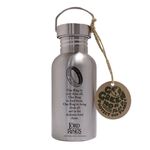 Product Lord Of The Rings Canteen Water Bottle thumbnail image