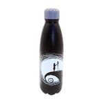 Product Disney Nightmare Before Christmas Water Bottle thumbnail image