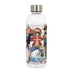 Product Μπουκάλι One Piece Plastic thumbnail image