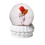 Product IT Pennywise Waterball thumbnail image