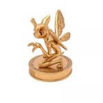 Product Harry Potter Herbology Figurine Cornish Pixie thumbnail image