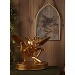 Product Harry Potter Herbology Figurine Cornish Pixie thumbnail image