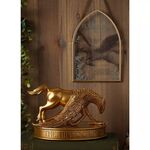 Product Διακοσμητικό Harry Potter Herbology Arch Plaque Buckbeak thumbnail image