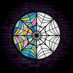 Product Φωτιστικό Wednesday Ophelia Hall Window thumbnail image