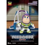 Product Φιγούρα Disney Toy Story Peek A Boo Series Random 1pc 1τμχ Τυχαία Επιλογή thumbnail image