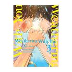 Product Weathering With You Vol.03 thumbnail image