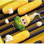 Product Φιγούρα POP MART The Monsters Wacky Mart Series 1τμχ Τυχαία Επιλογή thumbnail image