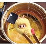 Product Φιγούρα POP MART The Monsters Wacky Mart Series 1τμχ Τυχαία Επιλογή thumbnail image