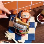 Product Φιγούρα POP MART The Monsters Wacky Mart Series 1τμχ Τυχαία Επιλογή thumbnail image