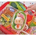 Product Φιγούρα POP MART The Monsters Wacky Mart Series 1τμχ Τυχαία Επιλογή thumbnail image