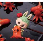 Product Φιγούρα POP MART The Monsters Wacky Mart Series 1τμχ Τυχαία Επιλογή thumbnail image