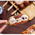 Product Φιγούρα POP MART The Monsters Wacky Mart Series 1τμχ Τυχαία Επιλογή thumbnail image