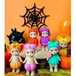 Product Φιγούρα Sonny Angel Pumpkin Patch Series 1τμχ Τυχαία Επιλογή thumbnail image