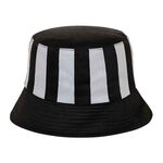 Product Καπέλο Bucket Wednesday thumbnail image