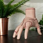 Product Wednesday Light Thing Desk Light thumbnail image