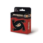 Product Επιτραπέζιο Παιχνίδι The Werewolves Of Miller's Hollow thumbnail image