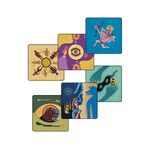 Product Επιτραπέζιο Παιχνίδι The Werewolves Of Miller's Hollow thumbnail image