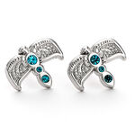 Product Σκουλαρίκια Official Harry Potter Diadem Stud Earrings thumbnail image