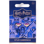 Product Σκουλαρίκια Harry Potter Love Potion thumbnail image