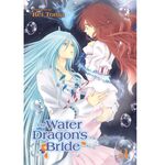 Product The Water Dragon's Bride, Vol. 3 thumbnail image