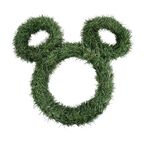 Product Χριστουγεννιάτικο Στεφάνι Disney Wreath Traditional Mickey thumbnail image