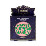 Product Harry Potter Happy Birthdae Handmade Soap thumbnail image