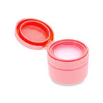 Product Harry Potter Happy Birthdae Lip Balm thumbnail image