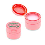 Product Harry Potter Happy Birthdae Lip Balm thumbnail image