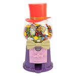 Product Willy Wonka Candy Dispenser thumbnail image