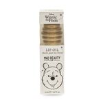 Product Έλαιο Χειλιών Winnie The Pooh Lip Oil thumbnail image