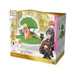 Product Φιγούρα Wizarding World Harry Potter Care Of Magical Creatures thumbnail image